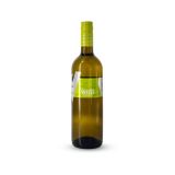 Bodega Weiss Pinot Blanc Bio Vino Blanco 0,75l — Miniatura 2