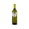 Bodega Weiss Grüner Veltliner Bio Vino Blanco 0,75l
