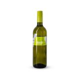 Bodega Weiss Grüner Veltliner Bio Vino Blanco 0,75l — Miniatura 2