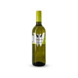 Bodega Weiss Grüner Veltliner Bio Vino Blanco 0,75l — Miniatura 1