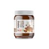 No Added Sugar Hazelnut & Chocolate Spread 350g