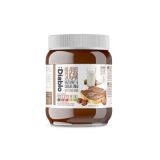 Diablo No Added Sugar Hazelnut & Chocolate Spread 350g — thumbnail 1