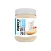 No Added Sugar White Chocolate Spread 350g
