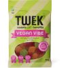 Vegan Vibe 80g