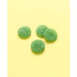 Tweek Vegan Vibe 80g — miniature 2