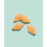 Tweek Vegan Vibe 80g — miniature 3