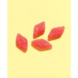 Tweek Vegan Vibe 80g — miniature 4