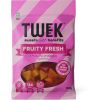 Fruity Fresh 80g