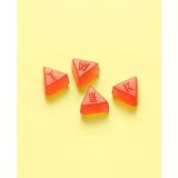 Tweek Fruity Fresh 80g — miniatura 2