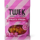Tweek Fruity Fresh 80g — miniatura 1