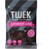 Liquirizia Amore 80g