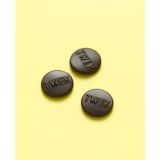 Tweek Drop Liefde 80g — Miniatuur 2