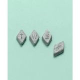 Tweek Drop Liefde 80g — Miniatuur 3