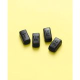 Tweek Drop Liefde 80g — Miniatuur 4