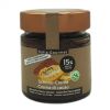 Chocoladecrème 200g