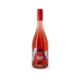 Weingut Weiss Zuckerlrosa Vino 0,75l — miniatura 2