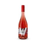Weingut Weiss Zuckerlrosa Vino 0,75l — miniatura 1