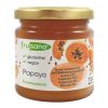 Papaya Fruit Spread 235g