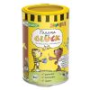 Janosch Panama Geluk Biologische Cacaopoeder 180g