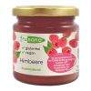 Raspberry Fruit Spread 235g