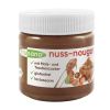 Crema di Nocciole Bio 200g