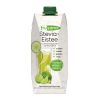Stevia Iced Tea Green Tea Lime 0.5l
