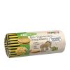 Janosch Bio Tijgerenten-Doppelkeks 103g