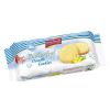Sugar-Free Vanilla Cookies 200g