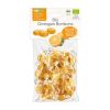 Organic Orange Candies 85g