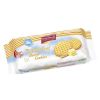 Sugar-Free Butter Cookies 200g