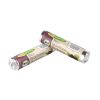 Organic Blackberry Candies 21g