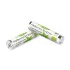 Organic Peppermint Candies 21g
