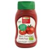 Ketchup de Tomates Bio 345g
