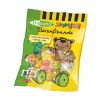 Janosch Bio Berenvrienden 50g