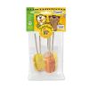 Janosch Bio Lolly's 60g