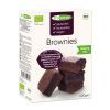 Mix per Brownies Bio 400g