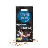 Power Motion High Protein Chocolate Crisp Lower Carb 90g