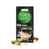 Power Motion High Protein White Hazelnut Crisp Lower Carb 90g