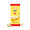 Dextrose White Chocolate 80g