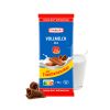 Dextrose Whole Milk Chocolate 80g