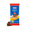 Dextrose Hazelnut Chocolate 80g
