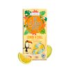 No Sugar Added Lemon 'n' Chill White Lemon & Summercookies Chocolate 90g