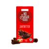 No Sugar Added Dark Chocolate 80g