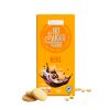 No Sugar Added Cookie Chocolate 90g