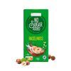 No Sugar Added Hazelnut Chocolate 85g