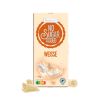 No Sugar Added White Chocolate 80g