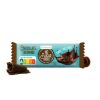 Free Fruitfunk product or chocolate bar