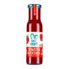 Tom&Krissi's ketchup di pomodoro 270g
