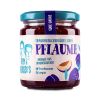 Tom&Krissi's Fruitspread Pruimen 250g
