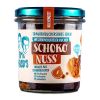 Tom&Krissi's Wheat Flour-Free Cake Chocolate Nut 145g